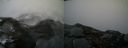 ./images/calvert/buxton1/20140306/buxton120140306_175003M.jpg