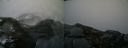 ./images/calvert/buxton1/20140306/buxton120140306_175502M.jpg