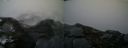 ./images/calvert/buxton1/20140306/buxton120140306_180002M.jpg