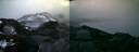 ./images/calvert/buxton1/20140306/buxton120140306_184504M.jpg