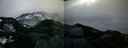 ./images/calvert/buxton1/20140306/buxton120140306_185003M.jpg