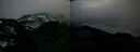 ./images/calvert/buxton1/20140306/buxton120140306_185503M.jpg