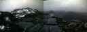 ./images/calvert/buxton1/20140307/buxton120140307_064502M.jpg