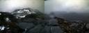 ./images/calvert/buxton1/20140307/buxton120140307_065002M.jpg