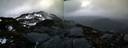 ./images/calvert/buxton1/20140307/buxton120140307_065502M.jpg