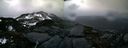 ./images/calvert/buxton1/20140307/buxton120140307_071003M.jpg