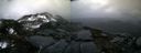 ./images/calvert/buxton1/20140307/buxton120140307_071503M.jpg