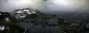 ./images/calvert/buxton1/20140307/buxton120140307_072502M.jpg