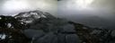 ./images/calvert/buxton1/20140307/buxton120140307_074002M.jpg