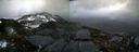 ./images/calvert/buxton1/20140307/buxton120140307_074503M.jpg