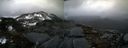 ./images/calvert/buxton1/20140307/buxton120140307_075002M.jpg