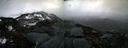 ./images/calvert/buxton1/20140307/buxton120140307_075502M.jpg