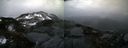 ./images/calvert/buxton1/20140307/buxton120140307_080003M.jpg