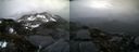 ./images/calvert/buxton1/20140307/buxton120140307_080503M.jpg