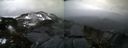 ./images/calvert/buxton1/20140307/buxton120140307_081002M.jpg