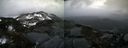 ./images/calvert/buxton1/20140307/buxton120140307_081503M.jpg
