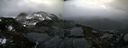 ./images/calvert/buxton1/20140307/buxton120140307_082003M.jpg