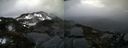 ./images/calvert/buxton1/20140307/buxton120140307_082502M.jpg