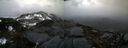 ./images/calvert/buxton1/20140307/buxton120140307_083003M.jpg
