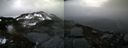 ./images/calvert/buxton1/20140307/buxton120140307_083501M.jpg