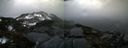 ./images/calvert/buxton1/20140307/buxton120140307_084002M.jpg