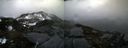 ./images/calvert/buxton1/20140307/buxton120140307_084502M.jpg