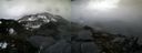 ./images/calvert/buxton1/20140307/buxton120140307_085002M.jpg