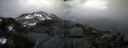./images/calvert/buxton1/20140307/buxton120140307_085502M.jpg