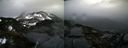 ./images/calvert/buxton1/20140307/buxton120140307_092502M.jpg