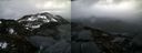 ./images/calvert/buxton1/20140307/buxton120140307_093003M.jpg