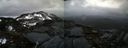 ./images/calvert/buxton1/20140307/buxton120140307_093502M.jpg