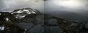 ./images/calvert/buxton1/20140307/buxton120140307_094502M.jpg