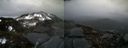 ./images/calvert/buxton1/20140307/buxton120140307_095001M.jpg