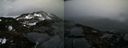 ./images/calvert/buxton1/20140307/buxton120140307_095502M.jpg