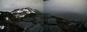 ./images/calvert/buxton1/20140307/buxton120140307_100502M.jpg