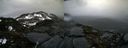 ./images/calvert/buxton1/20140307/buxton120140307_102003M.jpg
