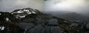 ./images/calvert/buxton1/20140307/buxton120140307_102503M.jpg