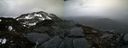 ./images/calvert/buxton1/20140307/buxton120140307_103003M.jpg