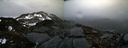 ./images/calvert/buxton1/20140307/buxton120140307_103502M.jpg