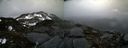 ./images/calvert/buxton1/20140307/buxton120140307_104003M.jpg