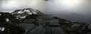 ./images/calvert/buxton1/20140307/buxton120140307_104503M.jpg