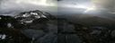 ./images/calvert/buxton1/20140307/buxton120140307_110002M.jpg