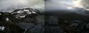 ./images/calvert/buxton1/20140307/buxton120140307_111001M.jpg