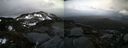 ./images/calvert/buxton1/20140307/buxton120140307_111501M.jpg