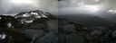 ./images/calvert/buxton1/20140307/buxton120140307_112001M.jpg
