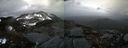 ./images/calvert/buxton1/20140307/buxton120140307_112503M.jpg