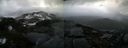 ./images/calvert/buxton1/20140307/buxton120140307_113003M.jpg