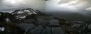 ./images/calvert/buxton1/20140307/buxton120140307_113502M.jpg