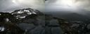 ./images/calvert/buxton1/20140307/buxton120140307_114003M.jpg