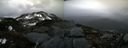 ./images/calvert/buxton1/20140307/buxton120140307_114502M.jpg